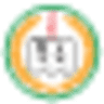 Dinajpur Govt. Women's College