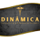 Dinâmica Consultoria e Assessoria Contábil