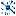 Dynamit