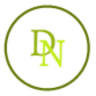 DiNando, Tradizione e Innovazione