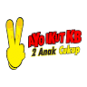 Dinas PPPAKB Tulungagung