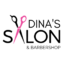 Dina's Salon & Barbershop