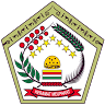 Dinas Pangan Aceh Tengah