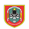 Kantor Dinas PUPR Provinsi Kalsel