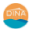 Dina Suites