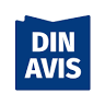 Din Avis Randers