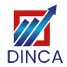 Despacho Contable DINCA