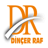 Dinçer Raf