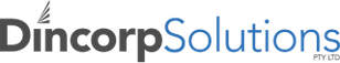 Dincorp Solutions