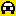 Friends Track Call Taxi - Dindigul (tours & travels)