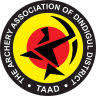 THE ARCHERY ASSOCIATION OF DINDIGUL DISTRICT
