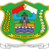 OFFICE DINDIKPORA KAB.BANJARNEGARA