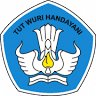 Dinas Pendidikan dan Kebudayaan Kabupaten Demak