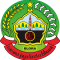 Office of Population and Civil Registration Blora