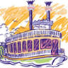 Dine and Cruise