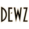 Dewz Restaurant