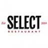 SELECT Restaurant - Greer