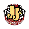 JJ's Restaurant