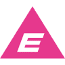 Elektrikeren