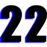 Diner 22