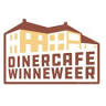 DinérCafe Winneweer