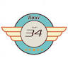 Diner No. 34