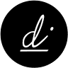 Dinette