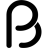 Dingac Store