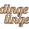 Dingelinge