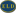 E.L. Dinges Moving & Storage