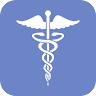 Dinglewood Pharmacy