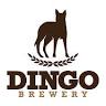 Dingo Brewery
