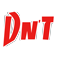 Dings & Things Bodyworks