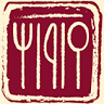 Chinese Restaurant Suen Fun UEN