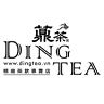 Ding Tea Lương Ngọc Quyến