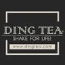 Ding Tea Fayetteville
