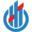 Định Danh Điện Tử