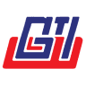 Golden Top Company Limited