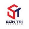Công Ty TNHH Sơn Trí Smarthome