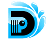 Dini Autocare Cuci & Salon Mobil