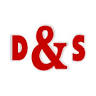 Dining & Stools Unlimited