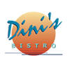 Dini's By The Sea