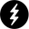 Dinis Electric
