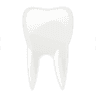 Dinius Michael J DDS