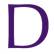 Joyce Dinkel CPA