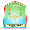Dinkes Aceh Jaya