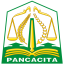 Dinas Kesehatan Aceh