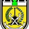 Banda Aceh Health Office