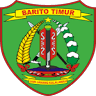 Dinas Kesehatan Barito Timur