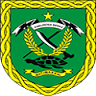 Berau District Health Office